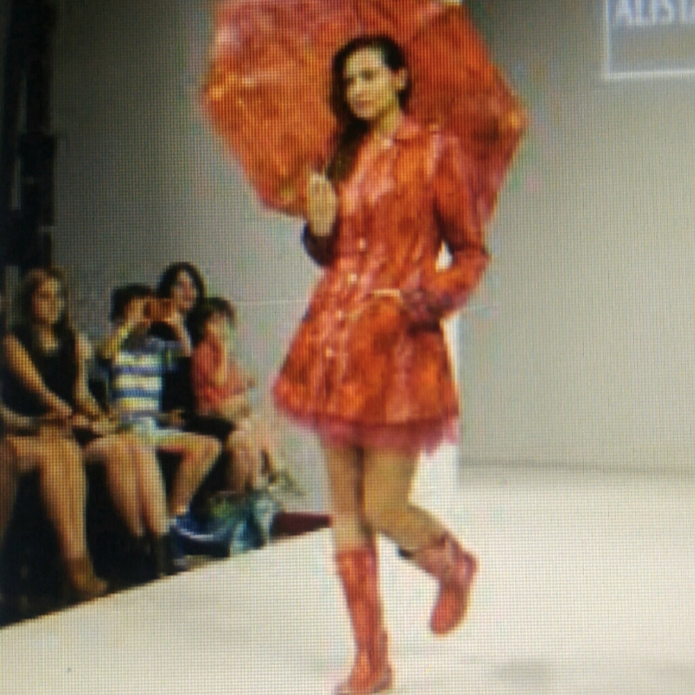 Rain Boots~ 💦☔ ☔ ☔